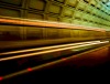 11 of 20 - Metro Blur